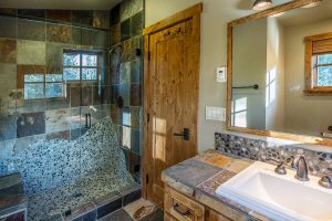 Tahoe Luxury homes for sale - 12428 Tom Dolley, Truckee, CA