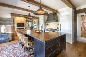 Lahontan Home 125 for sale