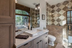 Lahontan Luxury Homes for sale