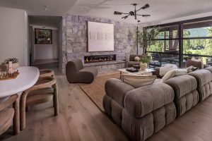 Lahontan Realty Home 323