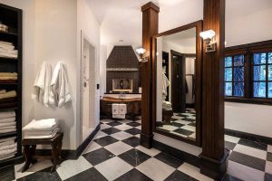 Lahontan Luxury Homes for sale