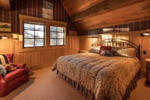 WEB-16-Lahontan-Realty-Home-358-bedroom-2