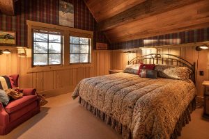 Lahontan Luxury Homes for sale in Truckee, CA