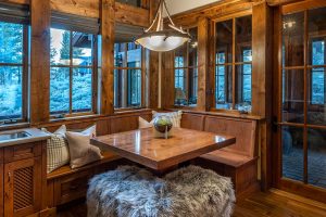 Truckee Homes for sale in Lahontan