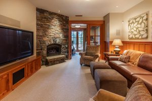 Truckee homes for sale - 368 James McIver
