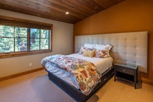 Tahoe Luxury homes for sale - 12428 Tom Dolley, Truckee, CA