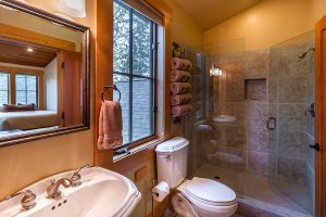 Truckee Lahontan Luxury home for sale - 8455 Lahontan Drive