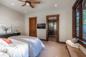 Truckee Luxury home for sale