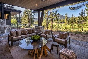 Lahontan Realty Home 323