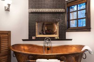 Lahontan Luxury Homes for sale