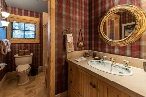 Lahontan Luxury Homes for sale in Truckee, CA