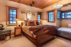 Truckee homes for sale - 7695 Lahontan Drive
