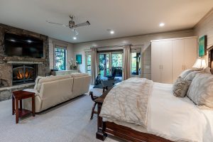 Truckee Luxury home for sale