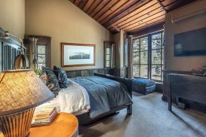 Lahontan Luxury Homes for sale in Truckee, CA