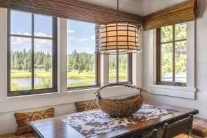 Lahontan Home 125 for sale