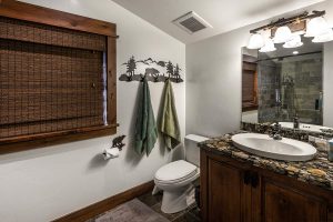 Lahontan Luxury Homes for sale