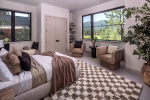 Lahontan Realty Home 323