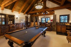 Lahontan Luxury Homes for sale