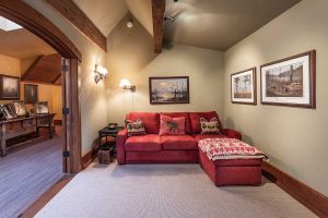 Lahontan Luxury Homes for sale in Truckee, CA