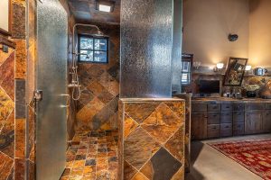 Lahontan Luxury Homes for sale in Truckee, CA