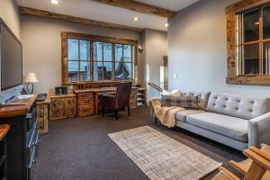 Truckee Homes for sale in Lahontan