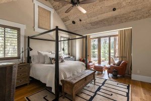 Lahontan Home 125 for sale