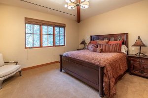 Lake Tahoe luxury homes for sale