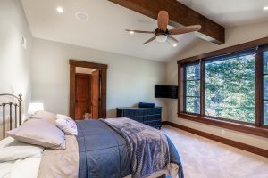 Truckee Luxury home for sale