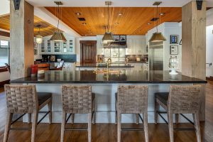Lahontan Golf Club - Home 249-250 for sale