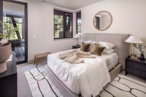 Lahontan Realty Home 323