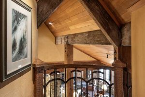 Lahontan Luxury Homes for sale in Truckee, CA