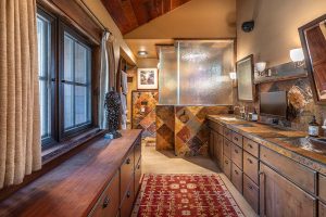 Lahontan Luxury Homes for sale in Truckee, CA