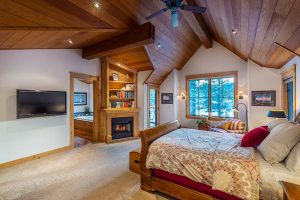 Truckee homes for sale - 556 Steward McKay