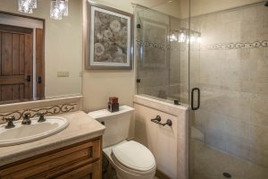 Truckee Luxury homes for sale - 204 John Keiser, Truckee, Ca 96161