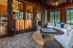 Truckee Homes for sale in Lahontan