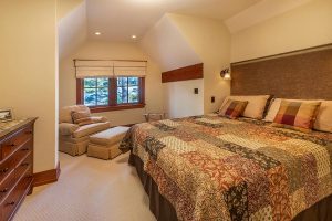 Truckee homes for sale - 368 James McIver