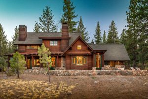 Truckee Home for sale - 158 Bob Sherman, Truckee, Ca 96161