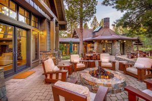 Lahontan Golf Club - Home 249-250 for sale