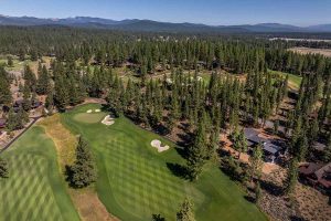 Lahontan Realty Home 323