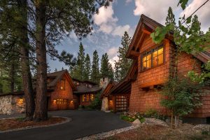 Tahoe luxury homes for sale - 525 Lars Haugen