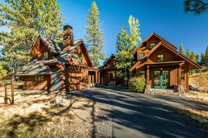 Truckee Home for sale - 158 Bob Sherman, Truckee, Ca 96161