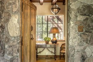 Lahontan Home 110 for sale - 605 EJ Brickell, Truckee, Ca