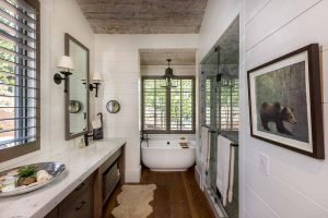 Lahontan Home 125 for sale