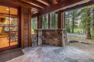 Truckee Luxury Homes for sale at 11305 Elle Ellen, Truckee, Ca