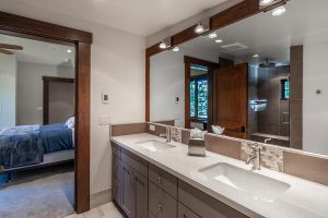 Truckee Luxury home for sale