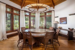 Lahontan Golf Club - Home 249-250 for sale