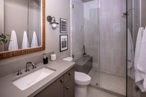 Lahontan Realty Home 323
