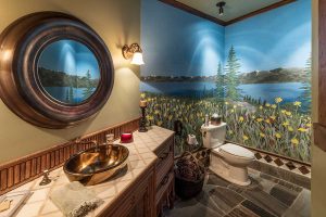 Lahontan Luxury Homes for sale in Truckee, CA