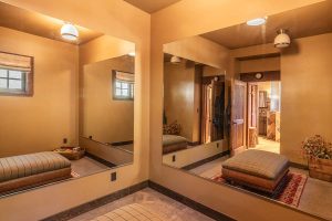 Lahontan Luxury Homes for sale in Truckee, CA
