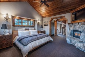 Truckee Homes for sale in Lahontan